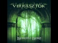 Virrasztók - A Halálmadár