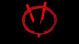 Celebrity Ultimate Tab Completion for the Linux Command Line Net Worth