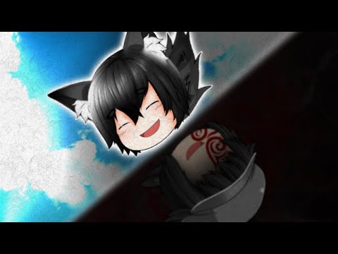 【ゆっくりコラボPV】対象X