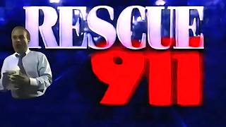 Rescue 911: Chemistry Hero