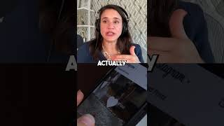 Diverse Voices: New Media Landscape