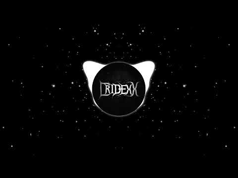 CRIDEXX - ID7