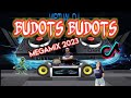 Budots budots nonstop disco 2023 djcarlo live on the mix