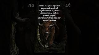 СИМВОЛИКА СИЛЫ ТАРО СЛАВЯНСКИХ ЛЕГЕНД #символытаро #чтениетаро #сила #силатаро #славянскиебоги #таро