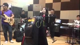 Storia - Tak Mau Lagi