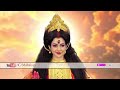 যা চণ্ডী -  Ya Chandi - Star Jalsha Mahalaya 2023 - Ya Devi Sarbabhuteshu - Full HD Video Song Mp3 Song