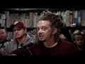 SOJA - Full Session - 10/26/2017 - Paste Studios - New York, NY