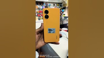 Oppo A17 The Latest Smarphone||🔥🔥🔥🔥 From Oppo Good Looking Phone This Phone was Gorgeous Unboxing //