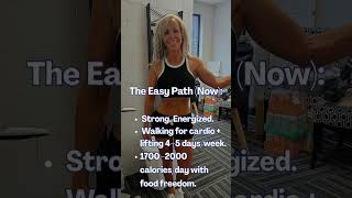 Choice- Hard Or Easy Path