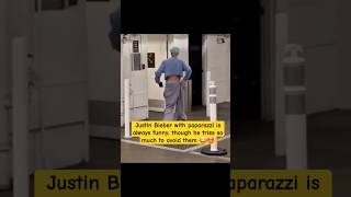 Download Lagu Justin Bieber is always trying to avoid paparazzi 🥹🤩 #justinbieber #paparazzi MP3 Download Lagu Justin Bieber is always trying to avoid paparazzi 🥹🤩 #justinbieber #paparazzi MP3