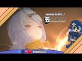 [Zenless Zone Zero] *activates the ability that gives you dementia*