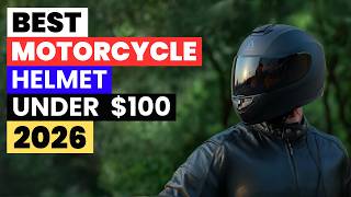 1997 nolan helmet cod 960401 N40-5 Pivot Helmet– PRICE:STP|69.99 EcoGear Products BG-3988 Pinnacle Color:Red & Orange Stripes It is fitted with