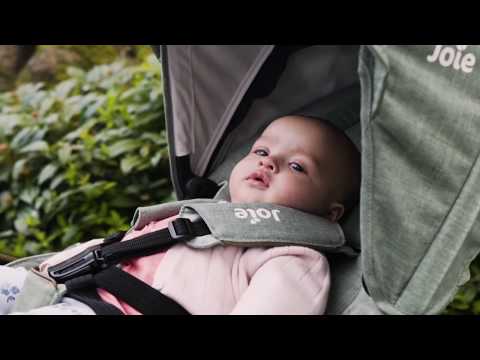 joie pact lite smyths