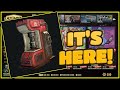 Atomic Shop Update (Jan. 7, 2025) - Fallout 76