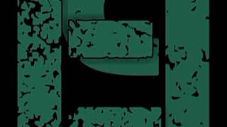 Entry Point ID Profile