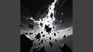 When the Sky Is Falling Down