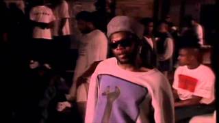 Jeru The Damaja - Come Clean (HD)_(720p).mp4