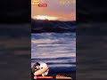 Pʊrø ƸsƬ¡lø by C@rllØff Ƭhɛ Ɓɛst (13-06)#programapuroestilo #carlloffthebest #webradio