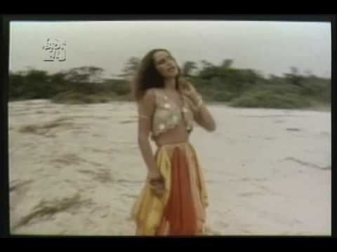 Maria Bethânia - Quando O Carnaval Chegar