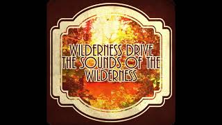Wilderness Drive -The Sounds of the Wilderness (EP)
All music written and recorded by Wilderness Drive: Noel Garcia, Marty Wiggins and Jack Winters
You can also find a video for Still Waters on Noels brilliant channel here...
https://www.youtube.com/watch?v=7iXw-i28mG4
And Martys fantastic work can be found here...
https://www.youtube.com/watch?v=CALrF32Vt6E&t=21s
00:00 Arrival
03:33 Bound
08:51 Black Magnolia
10:06 Invisible
13:14 Still Waters
16:51 Bought It
19:00 Should I Jump?
Copyright Wilderness Drive 2021 Wilderness Drive -The Sounds of the Wilderness (EP)