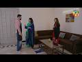 Is Larki Ne Tou Tumhe Apna Ghulam Bana Liya Hai...! ft. Nabeel Zuberi & Minsa Malik | Hadd - HUM TV