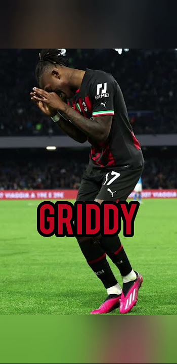 Cucurella Barella Nutella😆🔥⚽️🎶 #football #cucurella #barella #nutella #song #ronaldo #neymar