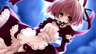 日本Anime Shiki [Pure Ruby] 03