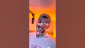 سهران الليل Djalil Palermo Ft Cheb Momo ابوني لاباج اكسبلور 