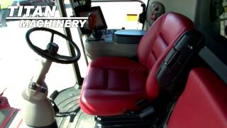 Case IH AF9120 For Sale
