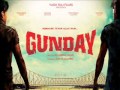 Tune Maari Entriyaan Bangla Version Gunday Tune Maari Entriyaan Bangla Version Gunday