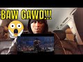 WWE BEST OMG MOMENTS!!! BAW GAWD !!!!!! REACTION