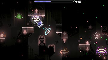 Part in Thanatophobia | BMT