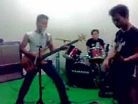 PORTAL MAGIC-KASIH KU TELAH PERGI