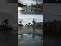 it just feels like the 80's - Forza Horizon 5 Gameplay  #frozahorizon5  #gaming #shorts