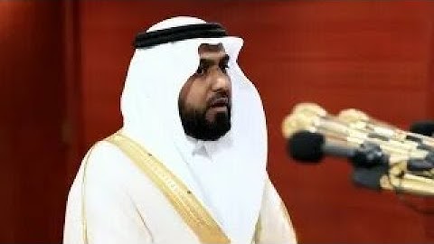 أذان العصر للمؤذن عماد بقري الخميس 24 ربيع الآخر 1447ه‍ـ