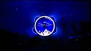 Dj Tanta Tanta Ee  Sa Tidak Mabuk Ee By Dysbar