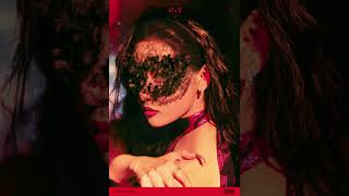 [INSTRUMENTAL] Sunmi - TAIL