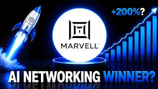 Marvell (MRVL) Stock Analysis: AI Growth, Risks & Price Prediction