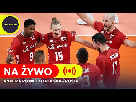 Wideo: Jakie Są Najwyżej Oceniane Programy Kanału „Rosja”