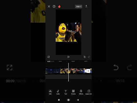 how to make troll face 😈 // best editing// 😈😈#trending #viral #edit