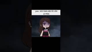 reaction video fandom gacha | phần 29|cre:@.biwh.hann#gacha #gachavn #gachaclub