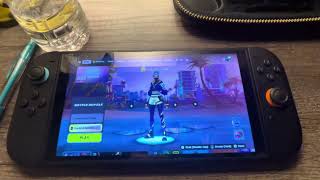 Pls I Need A New Phone For Better Vids