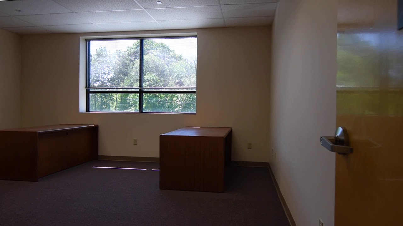 15 Boyden offices for rent YouTube