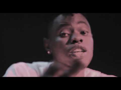 Zeddie Khats New Day Ft Tyana Bax And Simka 256 D C T Prod By Dual District Studios