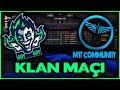 Goygoyesport vs m1tcommunity  klan mai 11   zula zula zulaoyun  oyun games