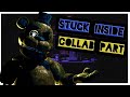 Fnafc4d stuck inside by black gryph0n  collab part for  raidercapo  collab out now 