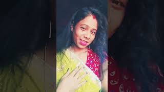 mon mohe lilo tor khula kesh# bihar sanai....