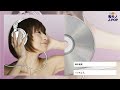 鈴木亜美 / ハレもよう。 (2007)