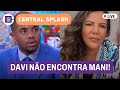  entenda efeito juliette prende davi e outros exbbbs matteus e anny  grande conquista  ao vivo