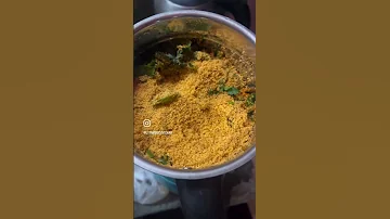 Himachal Kimb Recipe Himachal Kimb Healthyfruits Winterfruits Mountains Sweetandsour Yummy 